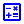 Business icon
