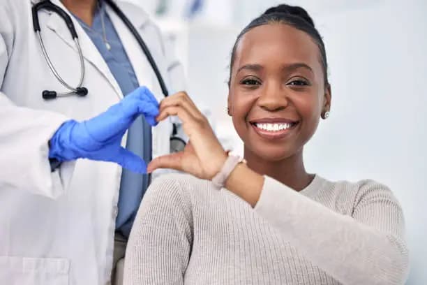 Health