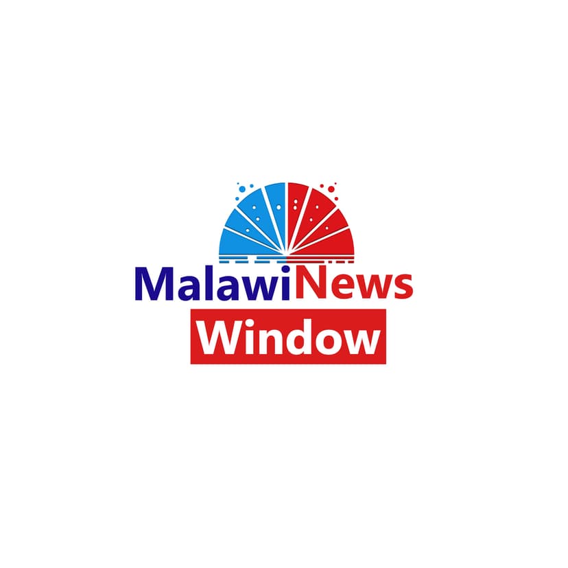 Malawi News Window Newsroom
