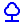 Environment icon
