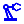 Technology icon
